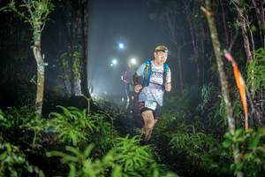 BIB: 
                            <button type="button" onclick="openModal(24700390)" class="btn btn-primary btn-sm float-right btn-popup" data-toggle="modal" data-target=".modal-high-quality">
                        <i class="fas fa-shopping-cart"></i> Add to Cart
                    </button>
                                            <button type="button" onclick="isThisMe(24700390, true)" class="btn btn-success btn-sm float-right btn-popup btn-isme hidden" data-toggle="tooltip" data-placement="bottom" title="นี่คือรูปของคุณใช่ไหม คลิกที่นี่เพื่อเอาเข้าอัลบั้ม">
                        <i class="fas fa-plus"></i> Add to album
                    </button>
                    <button type="button" onclick="isThisMe(24700390, false)" class="btn btn-warning btn-sm float-right btn-popup btn-isnotme hidden">
                        <i class="fas fa-ban"></i> Remove from album
                    </button>